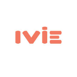 ivie_logo