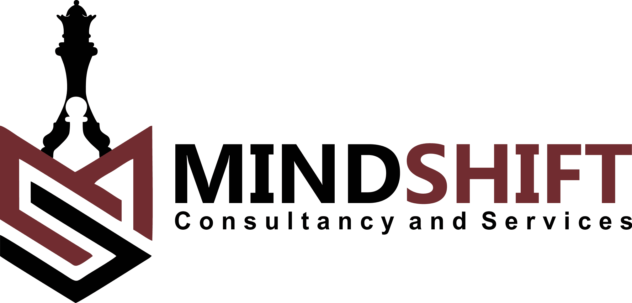 MindShift Consultancy and Services logo