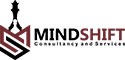 mindshift-logo
